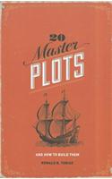 20 Master Plots