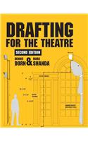 Drafting for the Theatre