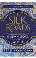 The Silk Roads