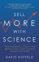 Sell More with Science