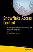 Snowflake Access Control