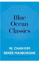 Blue Ocean Classics