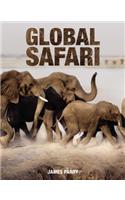 Global Safari