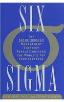 Six SIGMA