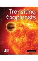 Transiting Exoplanets