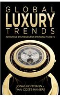 Global Luxury Trends