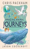 Amazing Animal Journeys