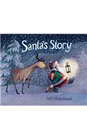 Santa's Story