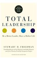 Total Leadership