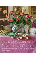 The Land Gardeners