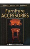 Furniture Accessories