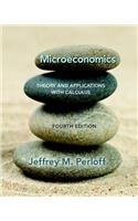 Microeconomics