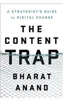 The Content Trap