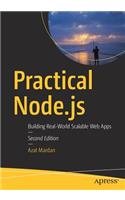 Practical Node.Js