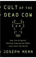 Cult of the Dead Cow