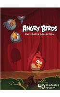 Angry Birds