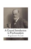 A General Introduction to Psychoanalysis