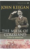 Mask of Command