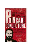 Poincare Conjecture