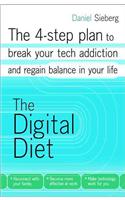 The Digital Diet