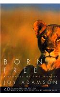 Born Free