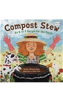 Compost Stew