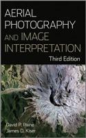 Aerial Photography and Image Interpretation