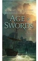 Age of Swords