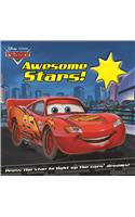 Awesome Stars (Cars)