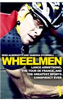 Wheelmen