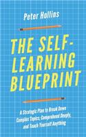 The Self-Learning Blueprint