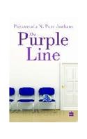 The Purple Line