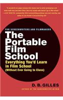 The Portable Film School