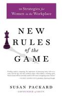 New Rules of the Game