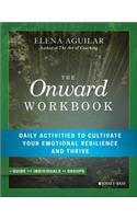 The Onward Workbook