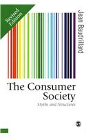 The Consumer Society