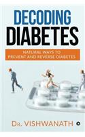 Decoding diabetes