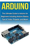 Arduino