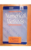 Numerical Methods