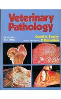 Veterinary Pathology