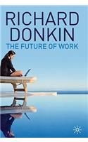 The Future of Work