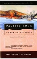 Pacific Edge