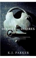 Devices and Desires