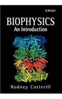 Biophysics