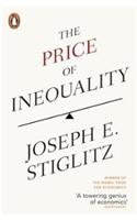 Price of Inequality