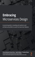 Embracing Microservices Design