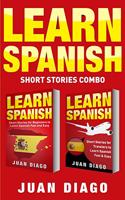 Learn Spanish