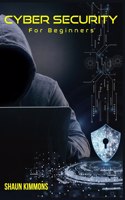 Cyber Security for Beginners