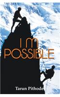 I M Possible