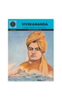 Vivekananda